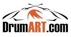 DrumART Headbuilder